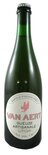 Van Aert - Geuze Litchi 0,75L