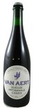 Van Aert - Geuze Cassis 0,75L
