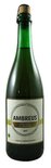 Ambreus - Oude Geuze 0,75L