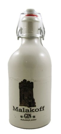 Gin Malakoff beughel 0,5L