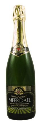 Chardonnay Meerdael