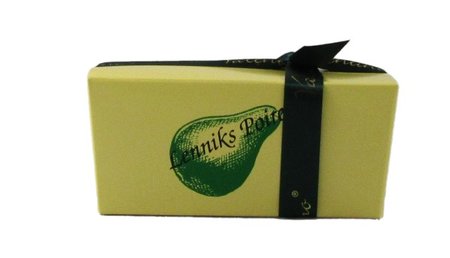Lenniks Poireke pralines 220g