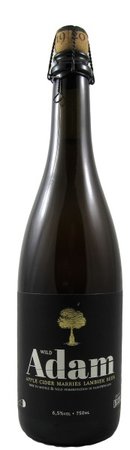 Wild ADAM 0,75L