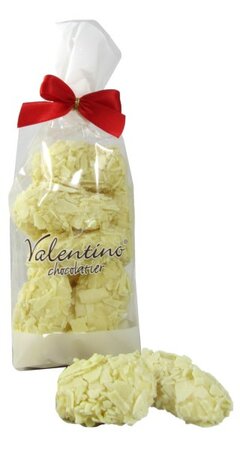 Valentino Witte Schilfertruffels 200gr