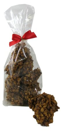 Valentino Truffels Speculaas 200gr
