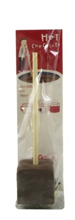 Valentino Chocolademelk stick