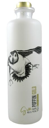 Puffin Gold 0,70L