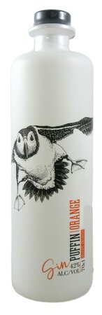 Puffin Orange 0,70L
