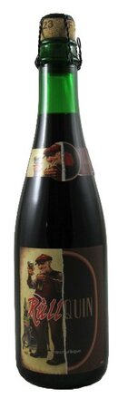 Tilquin Rullquin 0,37L
