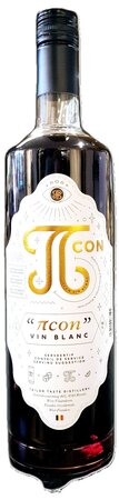 Picon Vin Blanc 1L