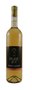 Vandeurzen - Pure Gris / Lemberger 0,75L