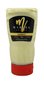 Marcel Mayonaise 400ml