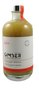 Gimber N°2 Brut 0,5L