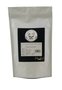 Kawajoy -  Thee Rose Hip Peels 100g