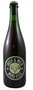 Juicy & Wild Muri-Elle 0,75L