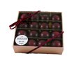 Lindemans Gin Truffel doosje 16st