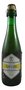De Cam Oude Geuze 0,37L