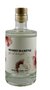 No Ghost in a Bottle Floral Delight 0,35L