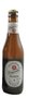 Bogaerden Dubbele Tarwe Tripel 0,33L