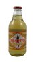 Pimento Spicy Ginger