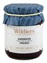Wildiers - aardbei confituur 285g
