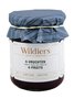 Wildiers - 4-vruchten confituur 285g