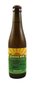 Brasserie De la Senne - Zinnebier fles 0,33L
