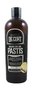 De Cort BIO Pastis Grand Cru 0,7L