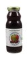 Pajot mini appel-kriek 0,20L
