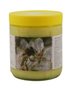 Lentehoning 500g