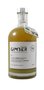 Gimber the Original 0,7L