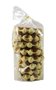 Natuurwafels 250g