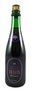 Tilquin Oude Mûre 0,37L