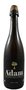Wild ADAM 0,75L