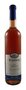 Kluisberg - Merlot Rosé 0,75L