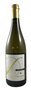 Wijndomein Dierickx André - Pinot Gris 0,75L