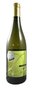 Wijndomein Dierickx André - Johanitter 0,75L