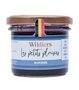 Les Petits Plaisirs - Bluebarb 125g