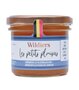 Les Petits Plaisirs - Abrikoos & Vlierbloesem 125g