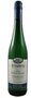 Kluisberg -  Pinot Blanc 0,75L
