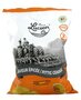 Chips van Lucien - Pittig gekruid 125gr