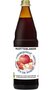 Pajot Appel-Aardbeiensap 75cl
