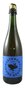 Kestemont Oude Geuze 0,75L
