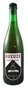 Boerenerf Cuvée Héritage 0,75L
