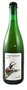 Boerenerf Oude Gueuze 1871 - 0,75L