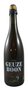 Boon Black Label 9 / 10 - 0,75L