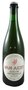 Van Aert - Geuze Litchi 0,75L