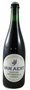 Van Aert - Geuze Cassis 0,75L