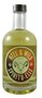 Hell & Wild Spiritu-Elle 0,50L