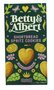 Betty & Albert - Spritz cookies